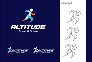 Logo-Design von Yakuza20 für dieses Projekt | Design: #36478293