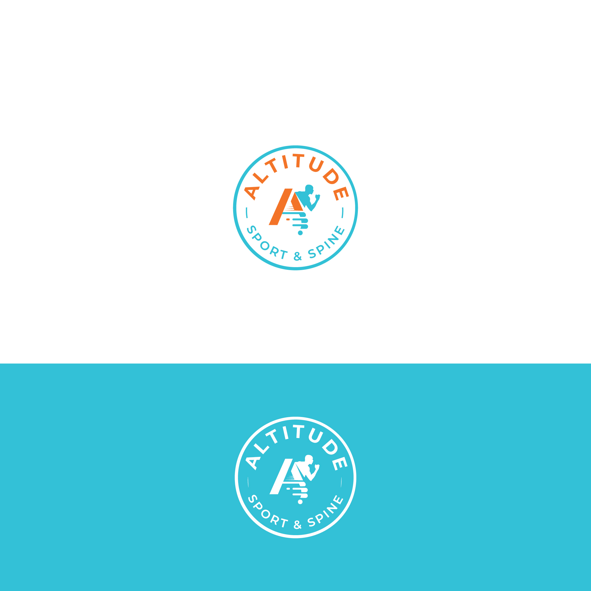 Logo-Design von Maxo-Biz für dieses Projekt | Design #36481526