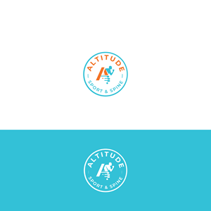 Logo-Design von Maxo-Biz für dieses Projekt | Design: #36481526