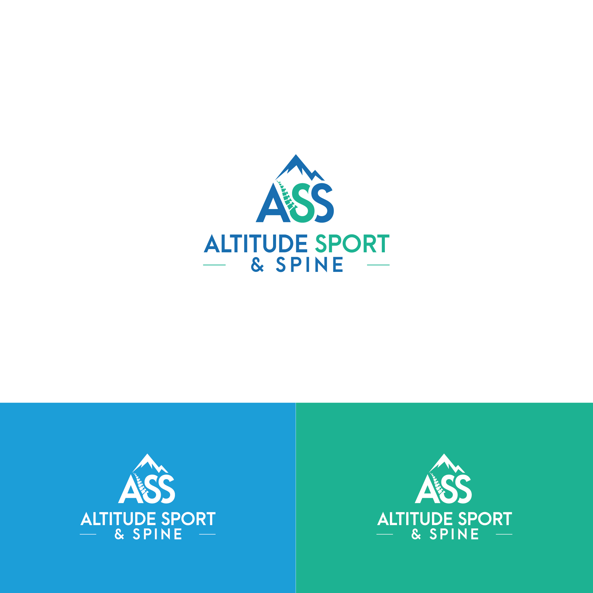 Logo Design by Maxo-Biz for this project | Design #36481527