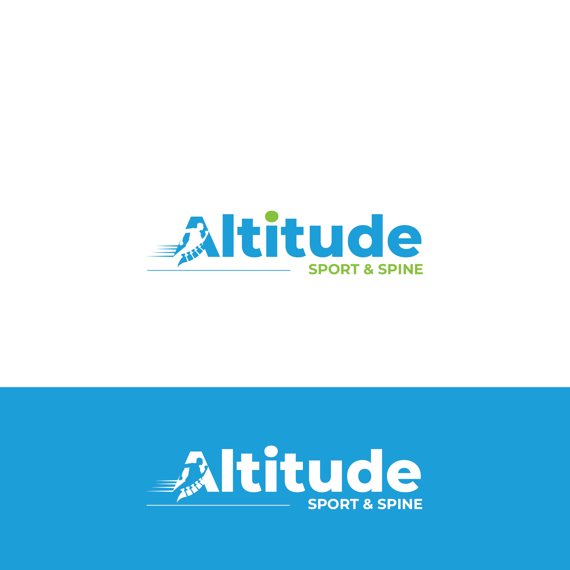 Logo-Design von Maxo-Biz für dieses Projekt | Design #36481528