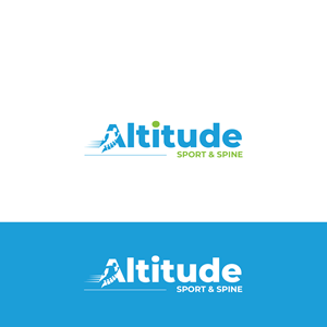 Logo-Design von Maxo-Biz für dieses Projekt | Design: #36481528