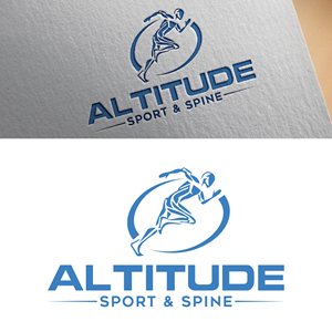 Logo-Design von Dior design für dieses Projekt | Design: #36482014