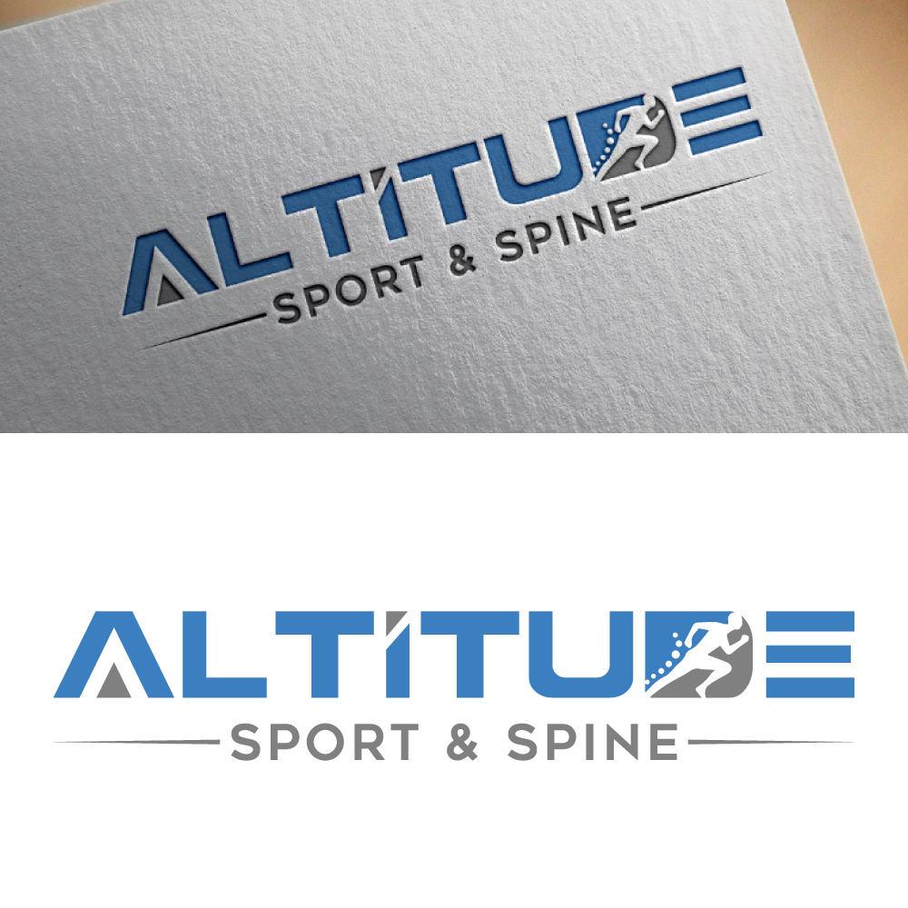 Logo Design by Dior design for this project | Design #36482084