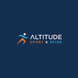 Logo Design by tajiri y