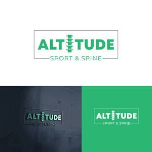 Logo-Design von Maria's Creation für dieses Projekt | Design #36480537