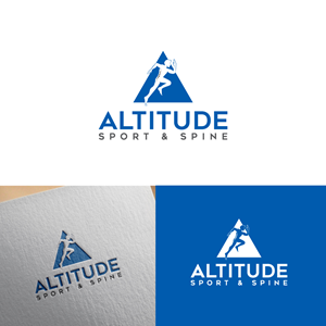 Logo Design by Maria's Creation for this project | Design: #36480538