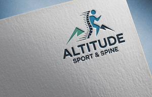 Logo-Design von Feni:) für dieses Projekt | Design: #36483604