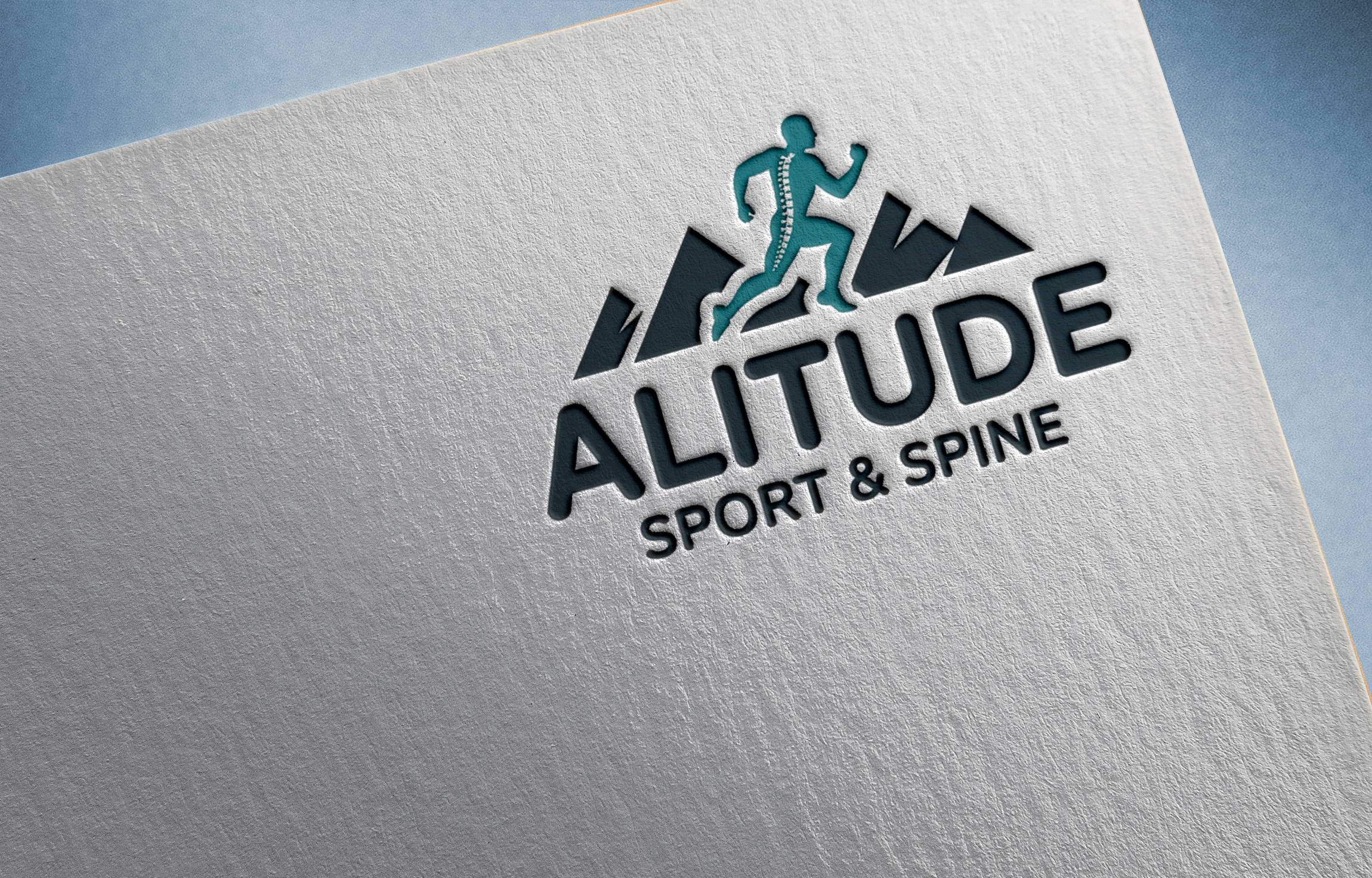 Logo-Design von Feni:) für dieses Projekt | Design #36483605