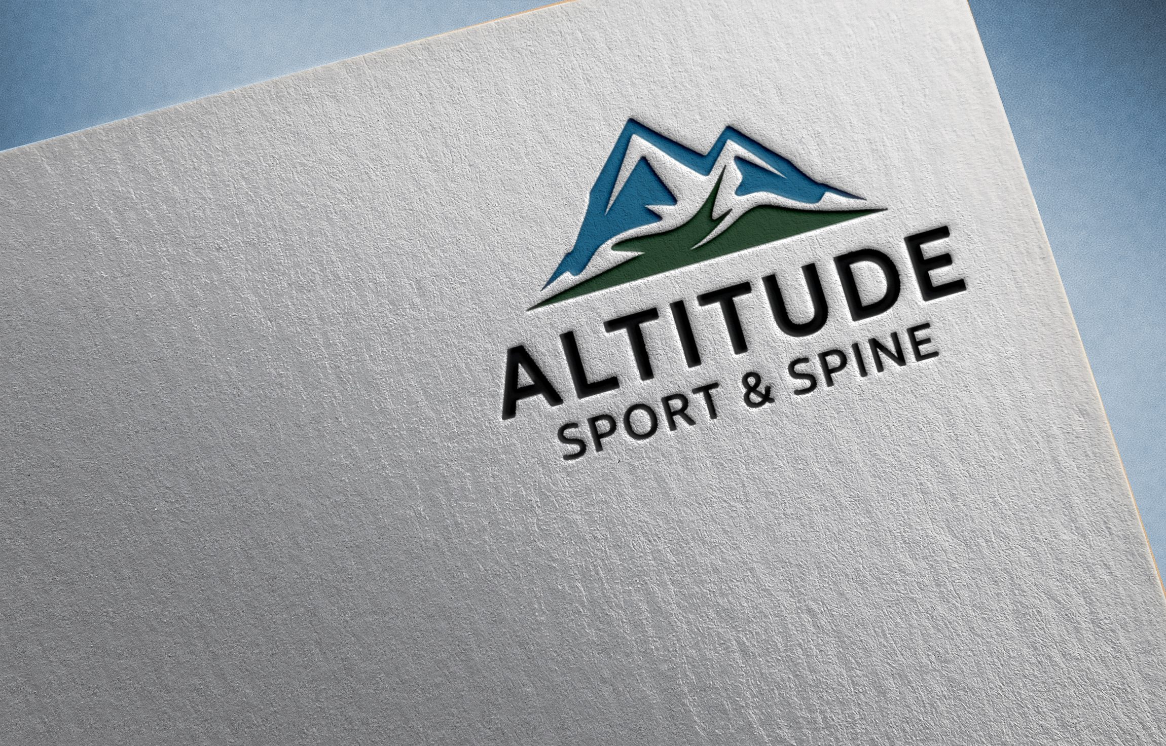 Logo-Design von Feni:) für dieses Projekt | Design #36483606