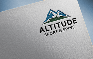 Logo-Design von Feni:) für dieses Projekt | Design: #36483606