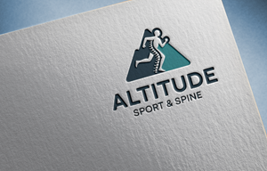 Logo-Design von Feni:) für dieses Projekt | Design: #36483607