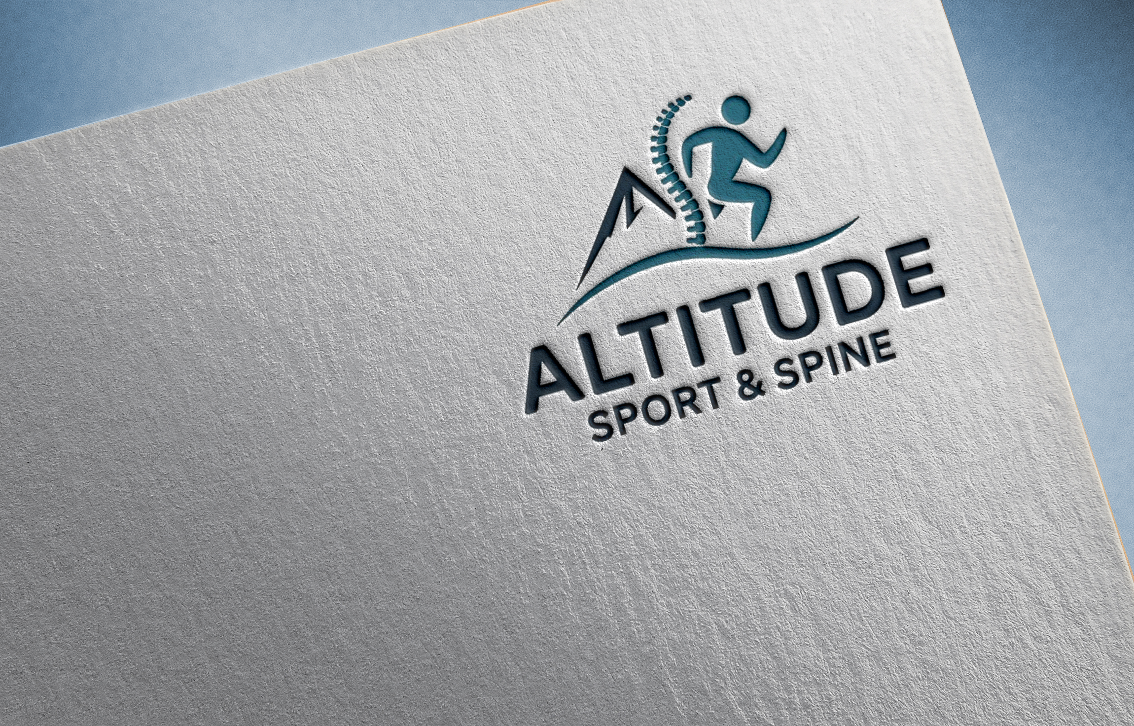 Logo-Design von Feni:) für dieses Projekt | Design #36483608