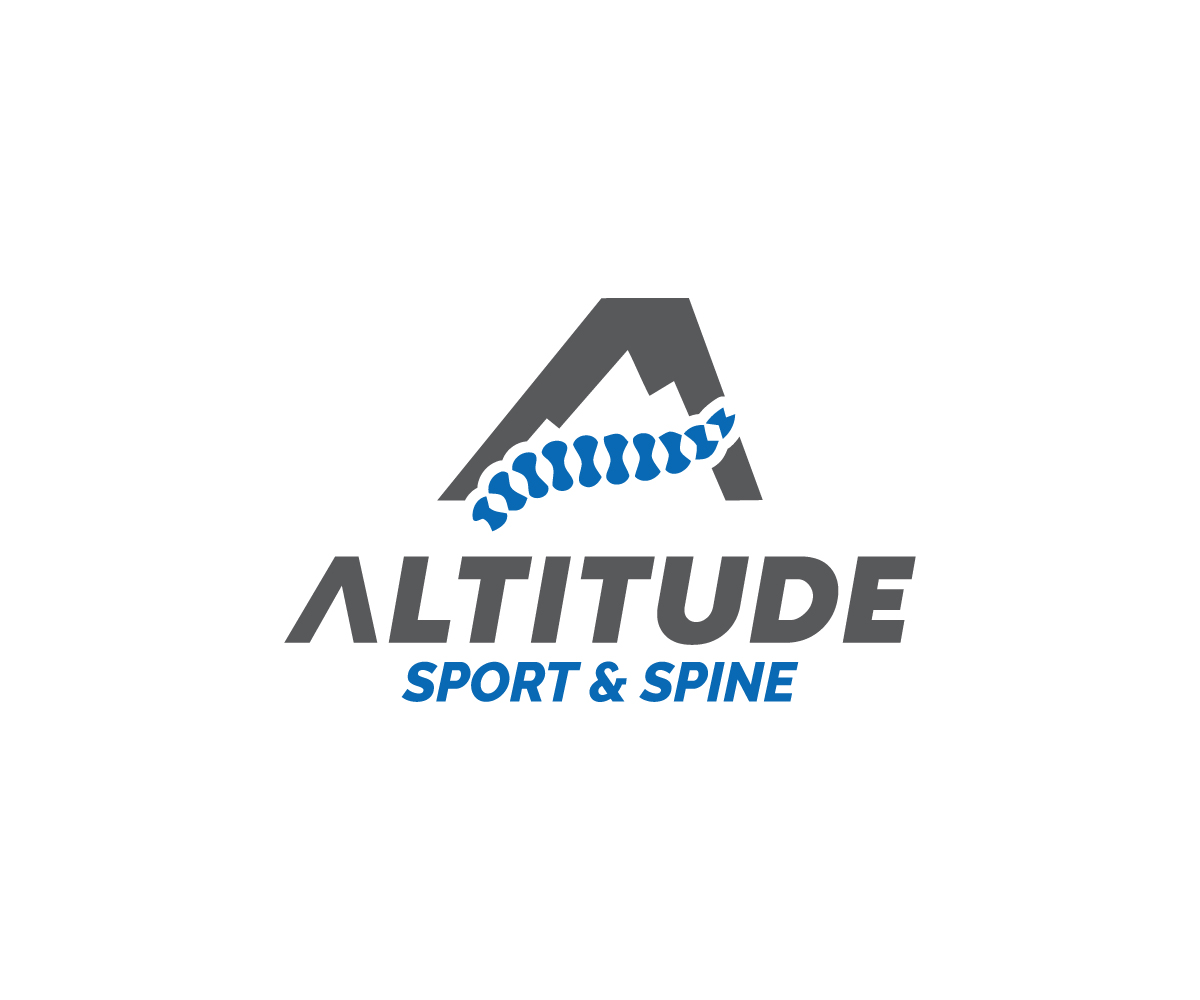 Logo Design by Janna Design for this project | Design #36497623