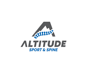 Logo-Design von Janna Design für dieses Projekt | Design: #36497623