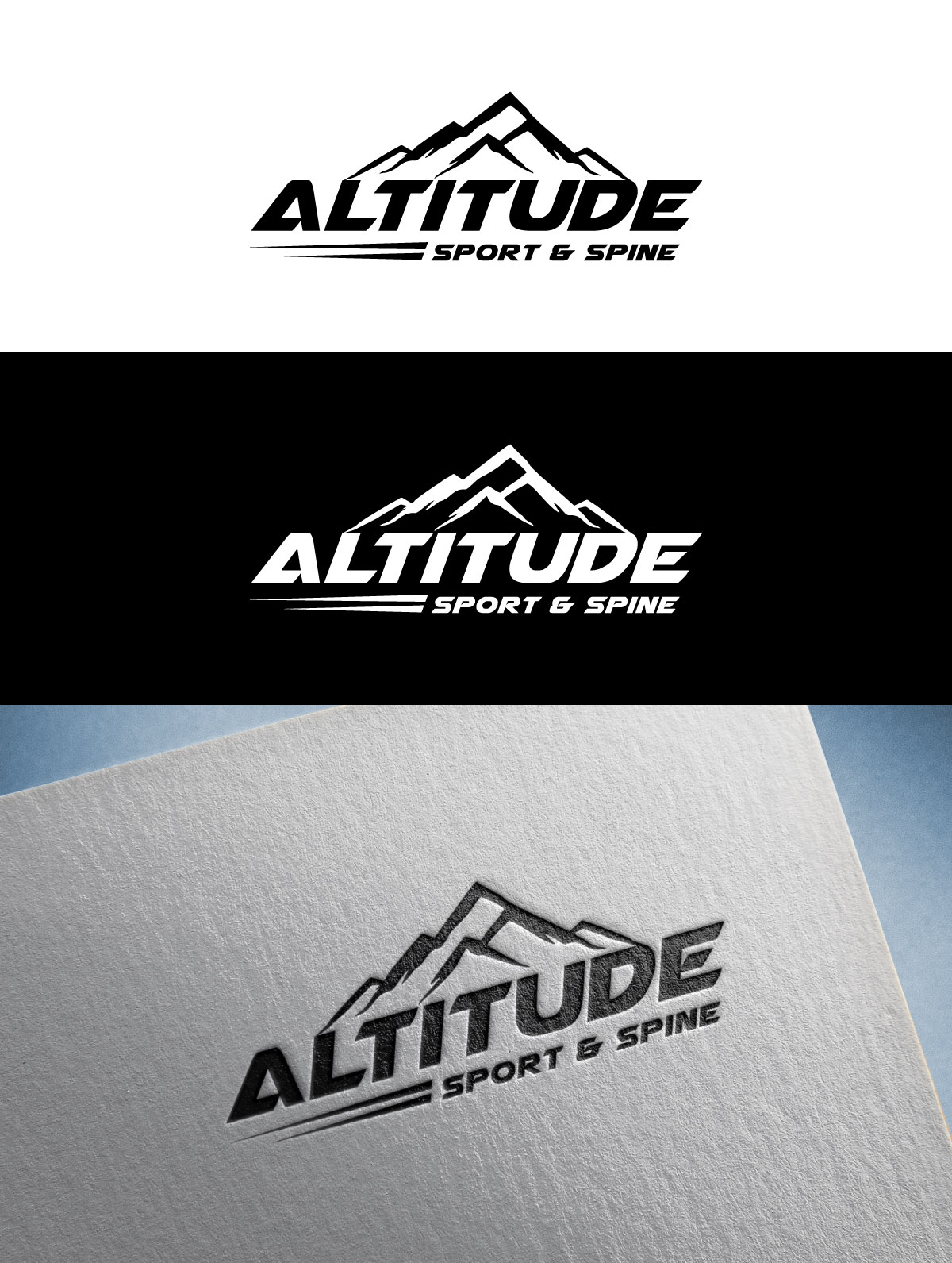 Logo Design by flora.c design for this project | Design #36480717