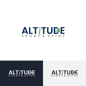 Logo Design by teddy_sign for this project | Design: #36483723