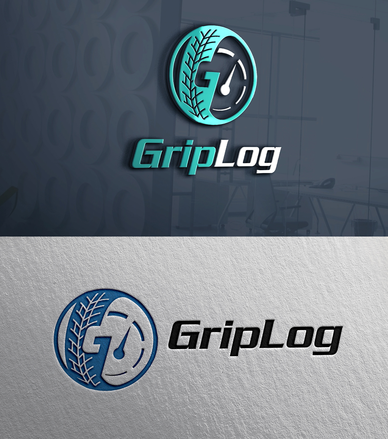 Logo Design by 24ksunny for this project | Design #36480884