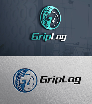 Diseño de Logo por 24ksunny para este proyecto | Diseño: #36480884