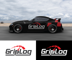 Logo Design by StromDesignHub for this project | Design #36483343