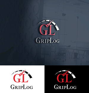 Logo Design by StromDesignHub for this project | Design: #36483344