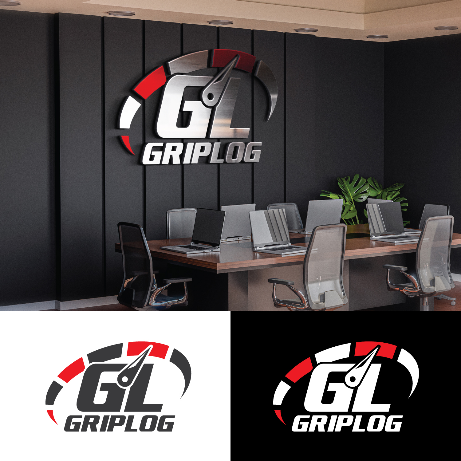 Logo-Design von StromDesignHub für dieses Projekt | Design #36483345