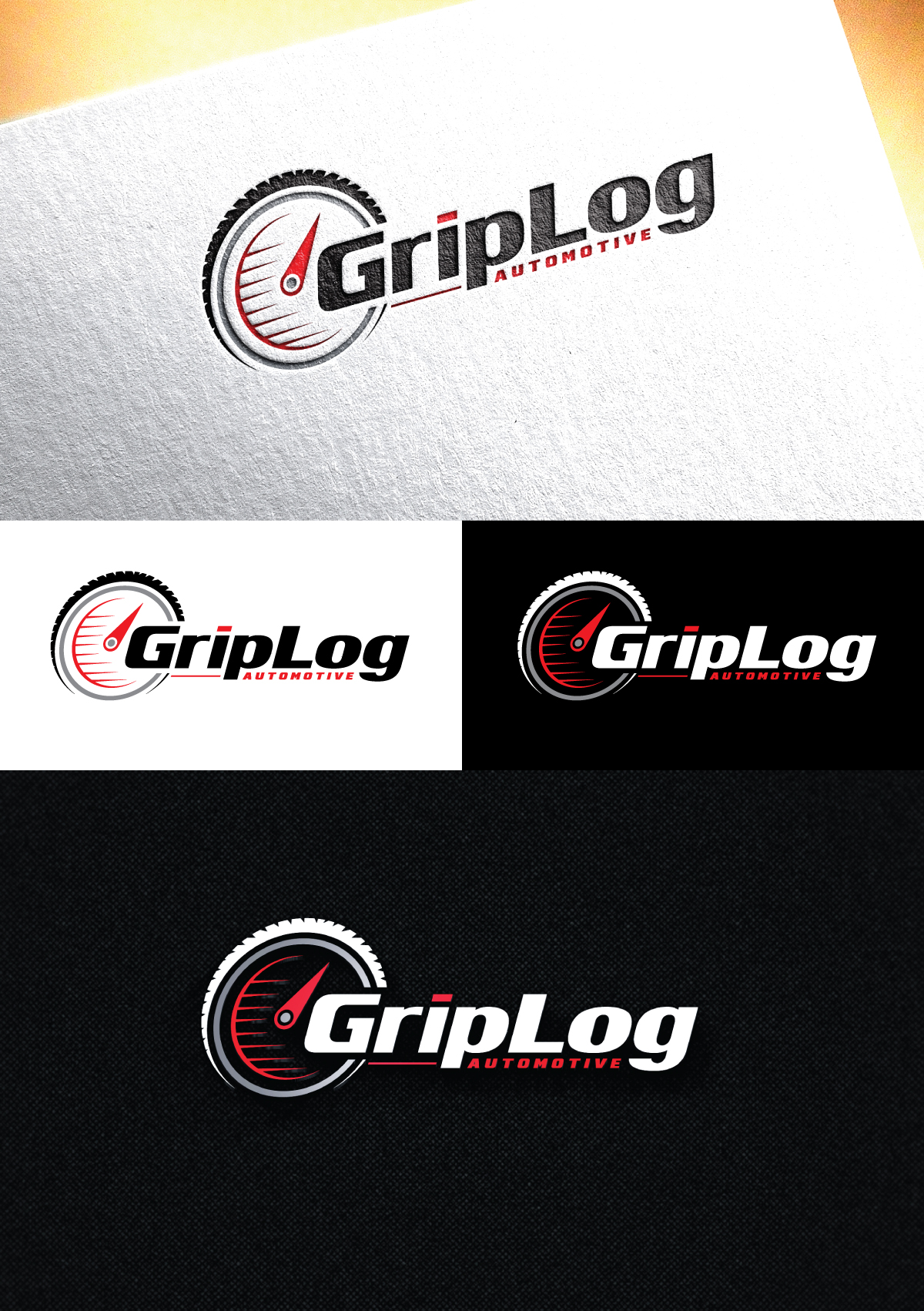 Logo Design by sol design2 for this project | Design #36509918