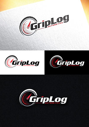 Logo-Design von sol design2 für dieses Projekt | Design: #36509918