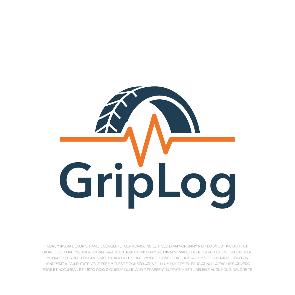 Logo Design by LogoEon for this project | Design #36482631