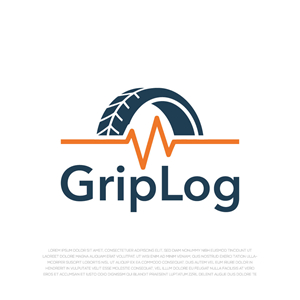 Logo-Design von LogoEon für dieses Projekt | Design: #36482631