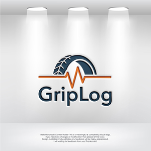 Logo-Design von LogoEon für dieses Projekt | Design: #36482632