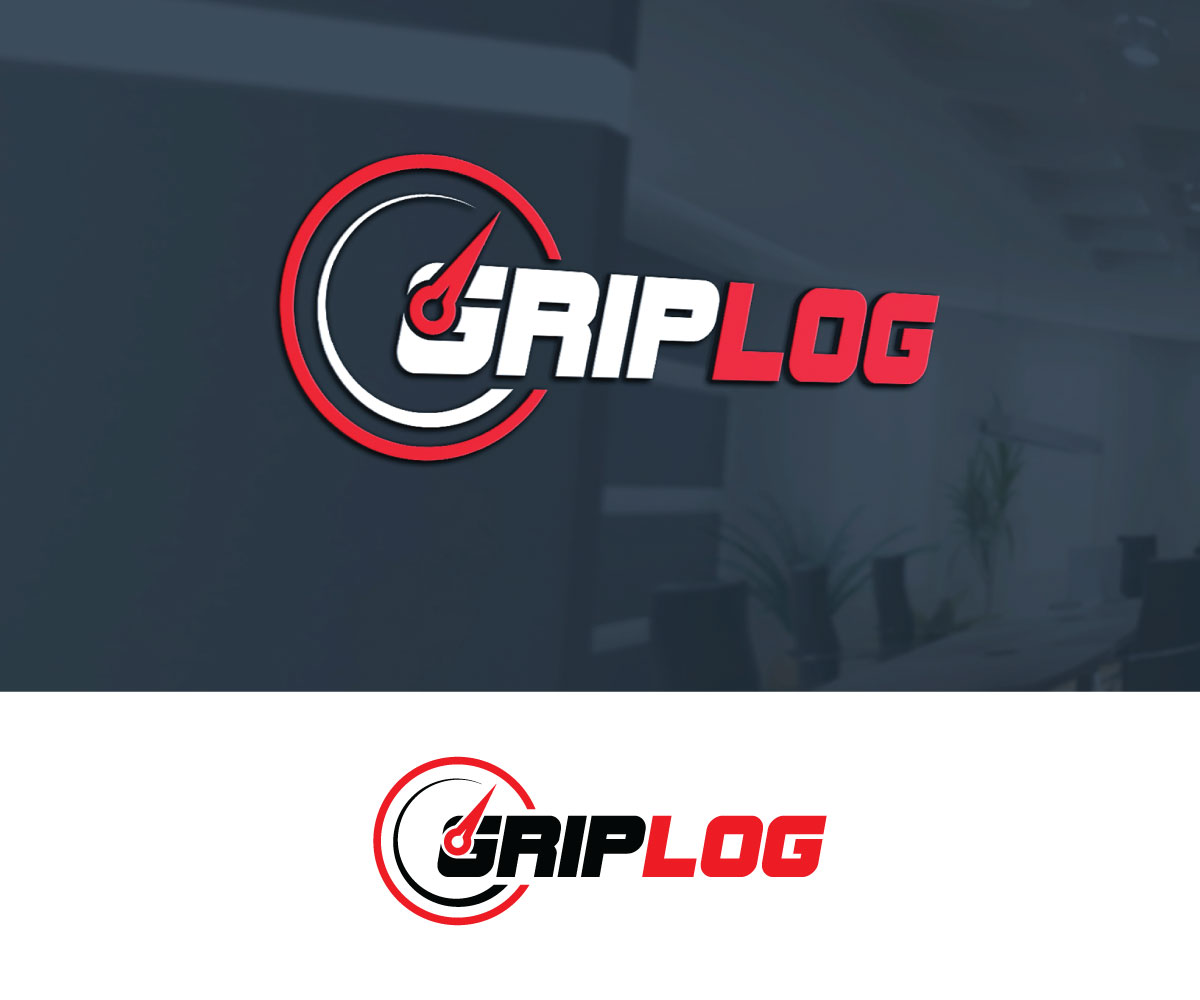 Design de Logo par Luckey yaari pour ce projet | Design #36487897