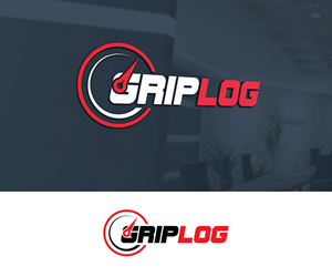 Logo-Design von Luckey yaari für dieses Projekt | Design: #36487897