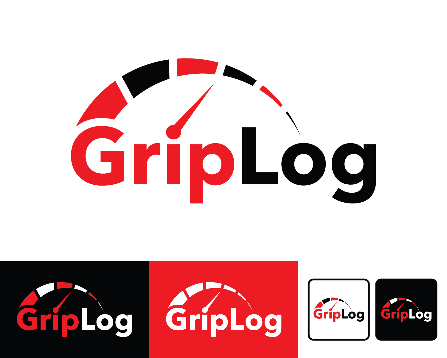 Diseño de Logo por Box Graphic para este proyecto | Diseño #36483695