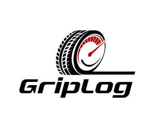 Logo-Design von Thati Designs für dieses Projekt | Design: #36478934