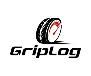 Diseño de Logo por Thati Designs para este proyecto | Diseño: #36481203