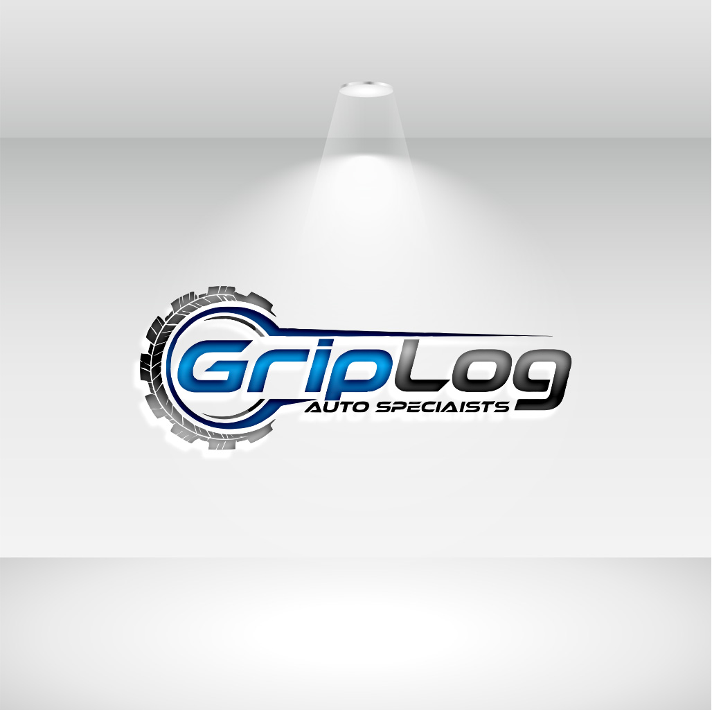 Design de Logo par Designzz. pour ce projet | Design #36482351