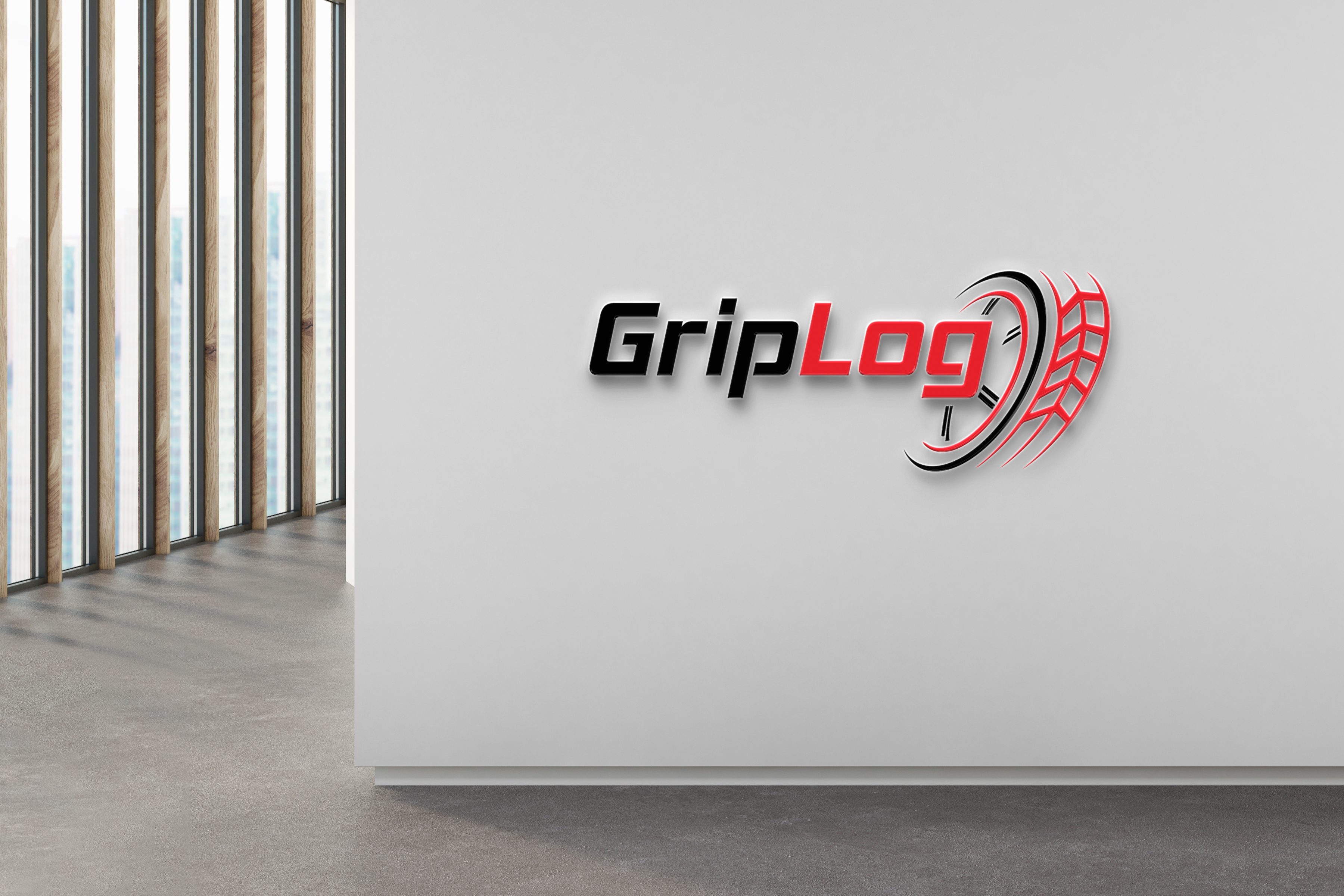 Diseño de Logo por dubel ko para este proyecto | Diseño #36487203