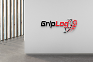 Logo-Design von dubel ko für dieses Projekt | Design: #36487203