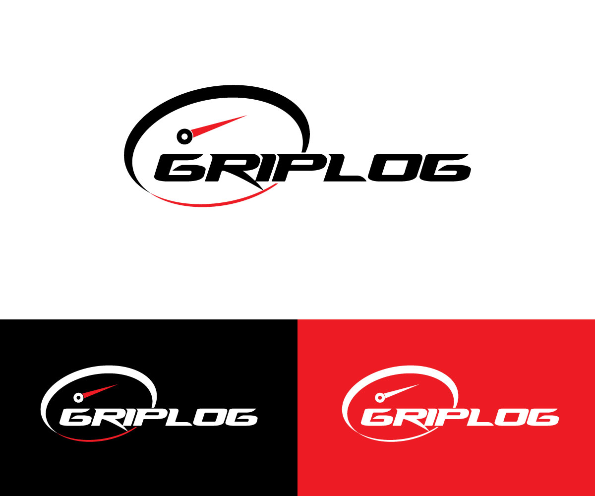 Diseño de Logo por Kavth para este proyecto | Diseño #36513076