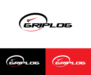 Diseño de Logo por Kavth para este proyecto | Diseño: #36513076