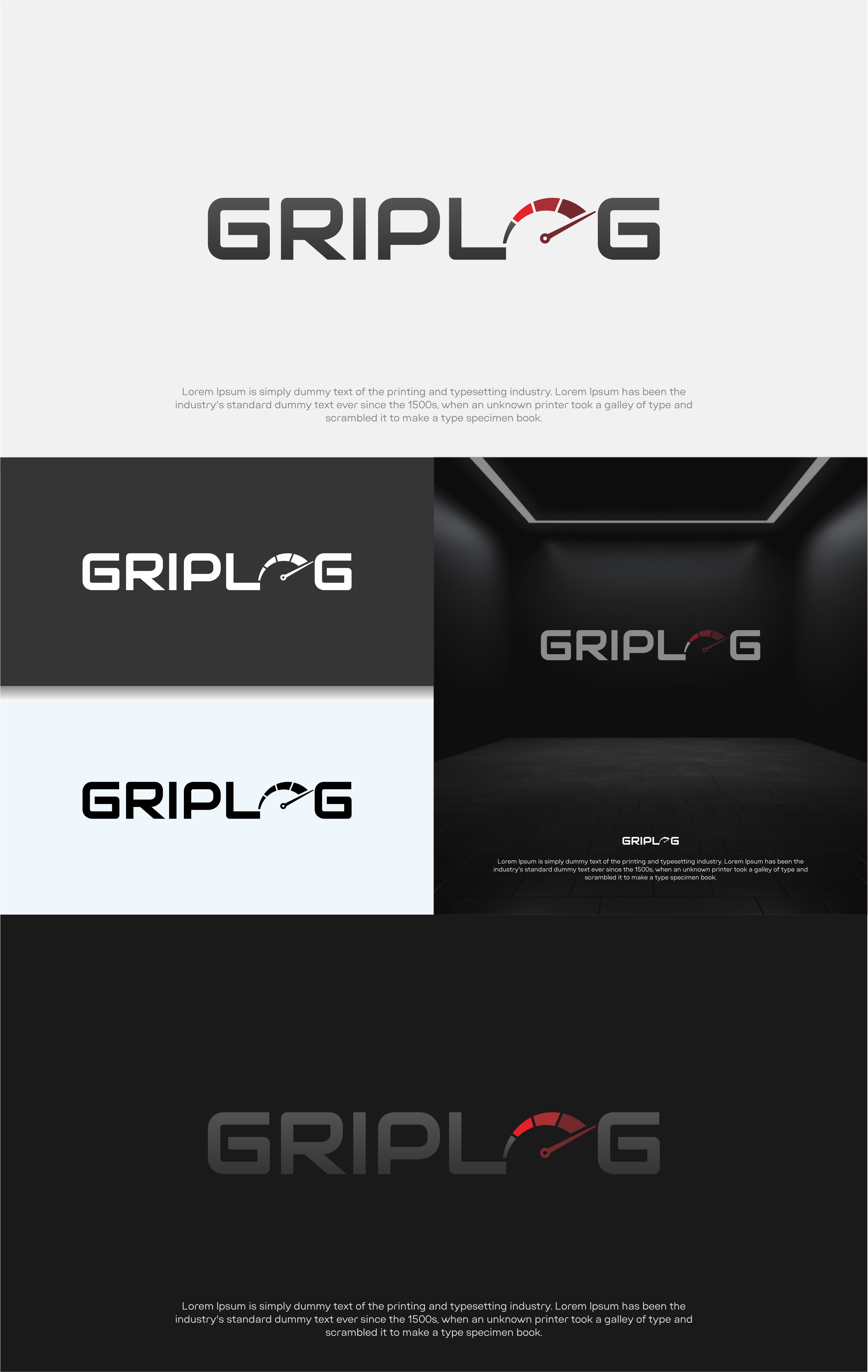 Logo Design by Student_art for this project | Design #36515225