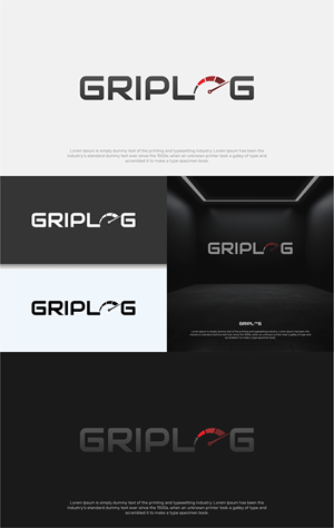 Logo Design by Student_art for this project | Design: #36515225