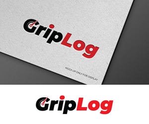 Diseño de Logo por Srk pix!14 para este proyecto | Diseño: #36479368