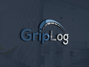 Logo Design by Design_tamim for this project | Design: #36487831