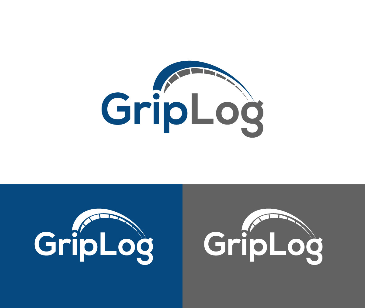 Logo-Design von Design_tamim für dieses Projekt | Design #36487832