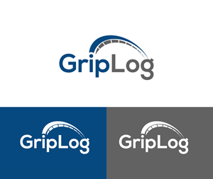 Logo-Design von Design_tamim für dieses Projekt | Design: #36487832