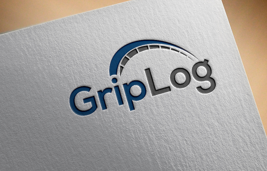 Design de Logo par Design_tamim pour ce projet | Design #36487833