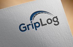 Logo Design by Design_tamim for this project | Design: #36487833