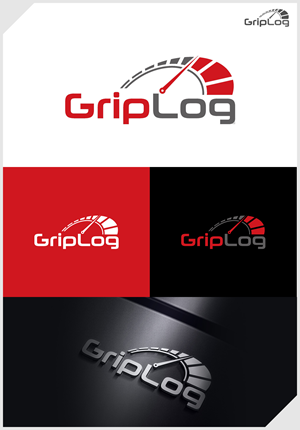 Logo Design by IDesign1606 for this project | Design: #36481727